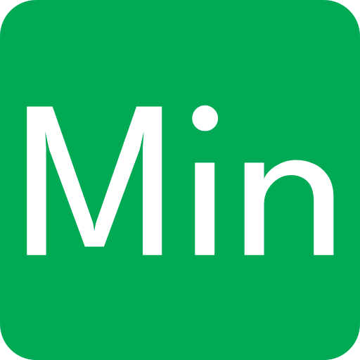 Mindful Leader Up Logo